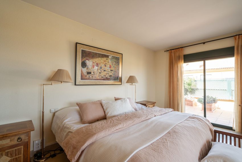 R5040682-Apartment-For-Sale-San-Pedro-de-Alcantara-Penthouse-4-Beds-164-Built-16