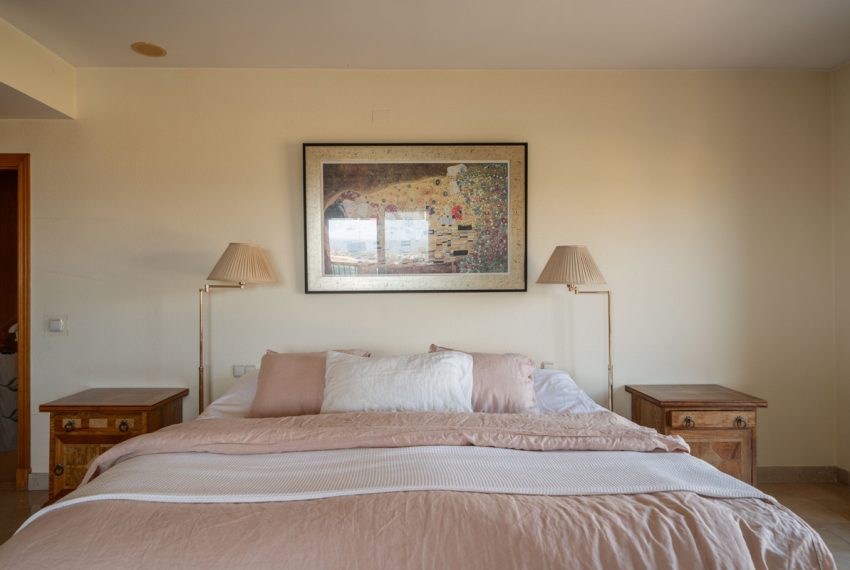 R5040682-Apartment-For-Sale-San-Pedro-de-Alcantara-Penthouse-4-Beds-164-Built-17