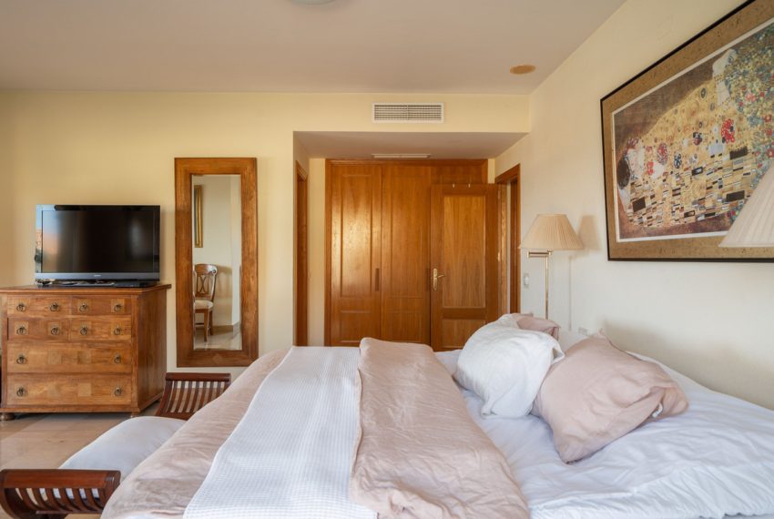 R5040682-Apartment-For-Sale-San-Pedro-de-Alcantara-Penthouse-4-Beds-164-Built-18