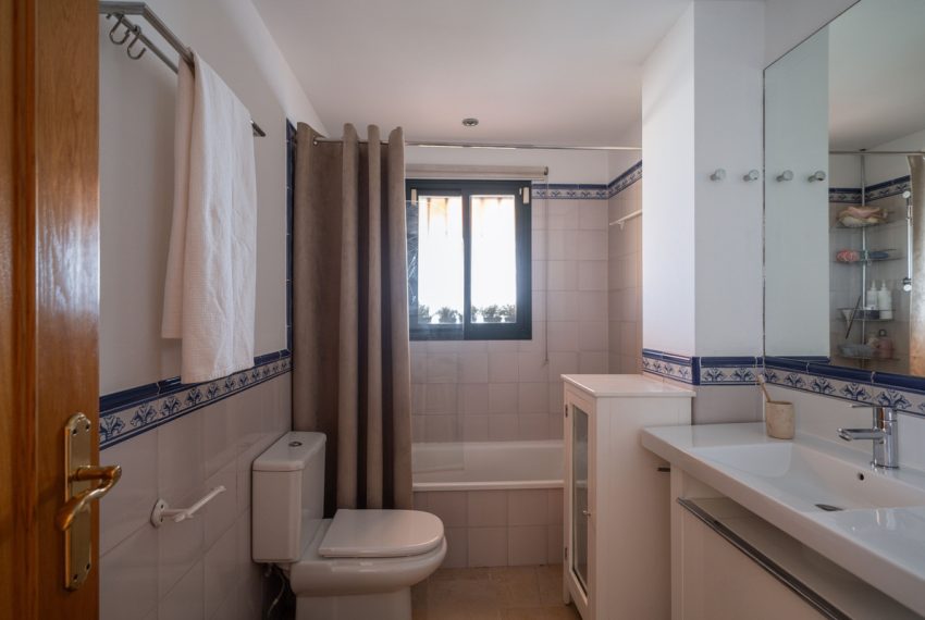 R5040682-Apartment-For-Sale-San-Pedro-de-Alcantara-Penthouse-4-Beds-164-Built-19