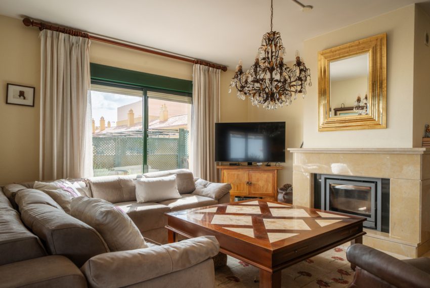 R5040682-Apartment-For-Sale-San-Pedro-de-Alcantara-Penthouse-4-Beds-164-Built-3