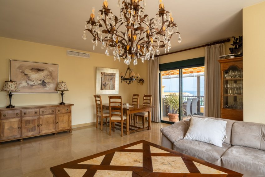 R5040682-Apartment-For-Sale-San-Pedro-de-Alcantara-Penthouse-4-Beds-164-Built-5