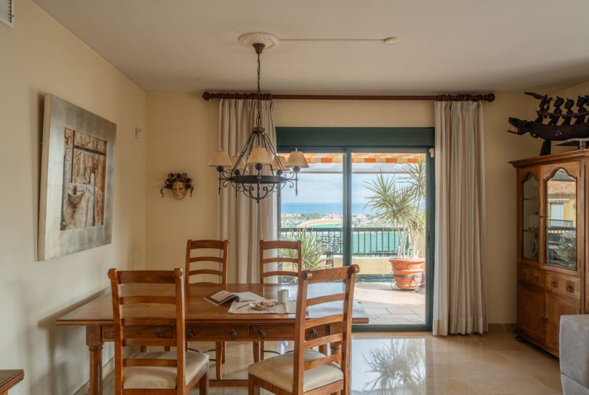 R5040682-Apartment-For-Sale-San-Pedro-de-Alcantara-Penthouse-4-Beds-164-Built-6