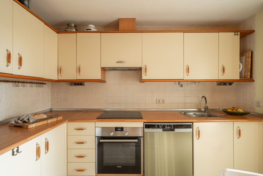 R5040682-Apartment-For-Sale-San-Pedro-de-Alcantara-Penthouse-4-Beds-164-Built-7