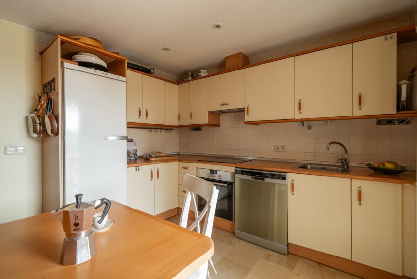 R5040682-Apartment-For-Sale-San-Pedro-de-Alcantara-Penthouse-4-Beds-164-Built-8