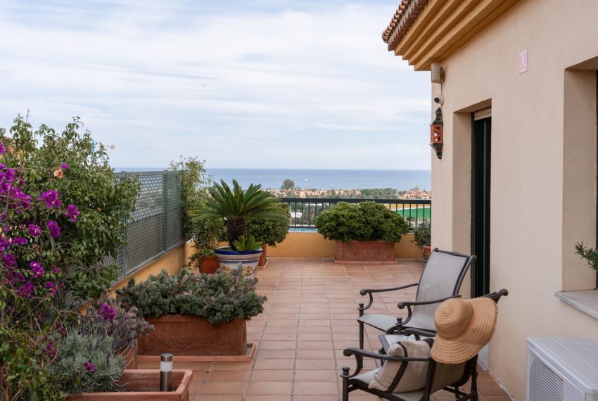 R5040682-Apartment-For-Sale-San-Pedro-de-Alcantara-Penthouse-4-Beds-164-Built