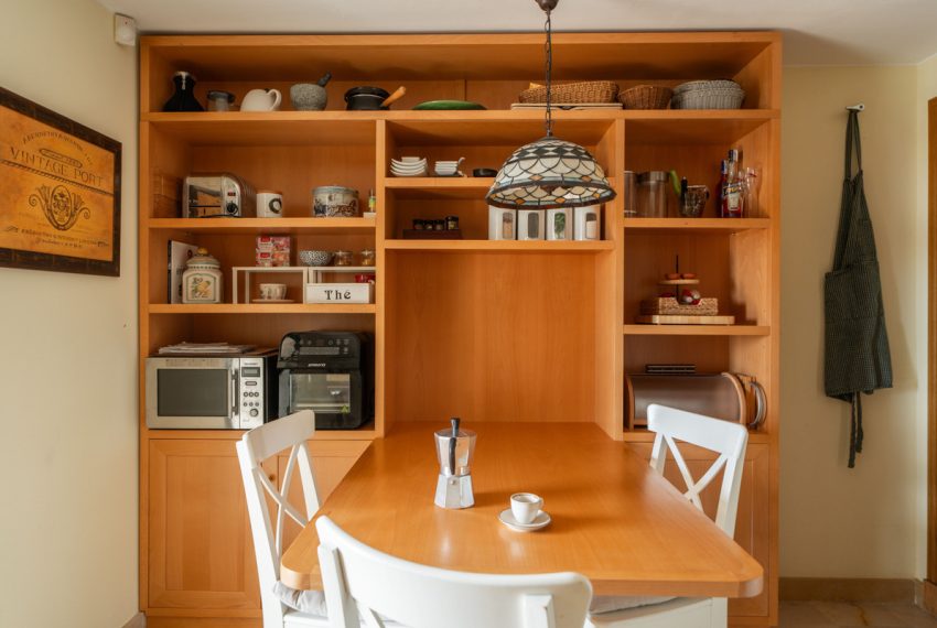 R5040682-Apartment-For-Sale-San-Pedro-de-Alcantara-Penthouse-4-Beds-164-Built-9