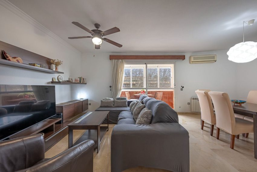 R5041027-Apartment-For-Sale-Marbella-Middle-Floor-2-Beds-69-Built-1