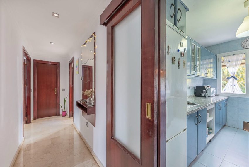 R5041027-Apartment-For-Sale-Marbella-Middle-Floor-2-Beds-69-Built-11