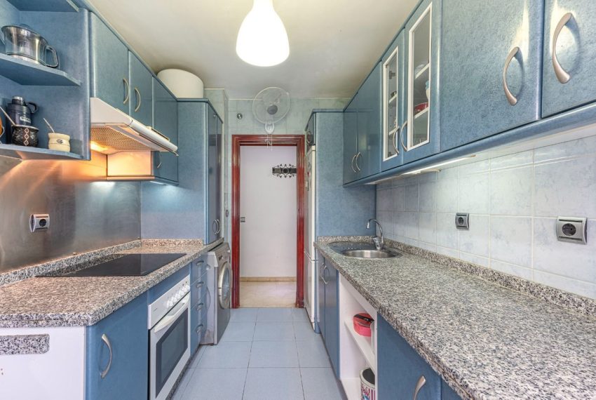 R5041027-Apartment-For-Sale-Marbella-Middle-Floor-2-Beds-69-Built-12