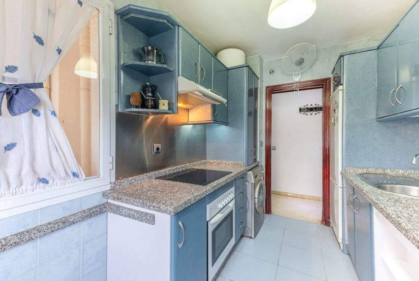 R5041027-Apartment-For-Sale-Marbella-Middle-Floor-2-Beds-69-Built-13
