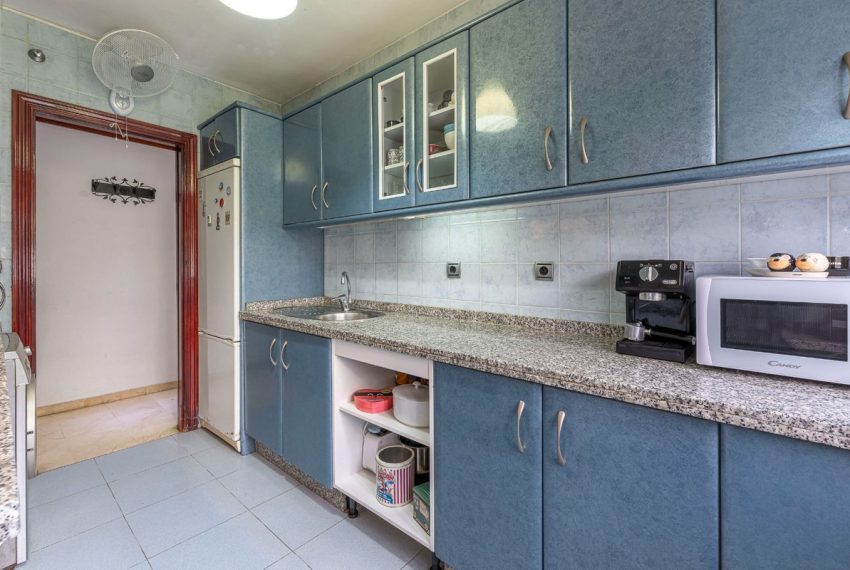 R5041027-Apartment-For-Sale-Marbella-Middle-Floor-2-Beds-69-Built-14