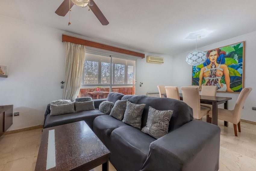R5041027-Apartment-For-Sale-Marbella-Middle-Floor-2-Beds-69-Built-15
