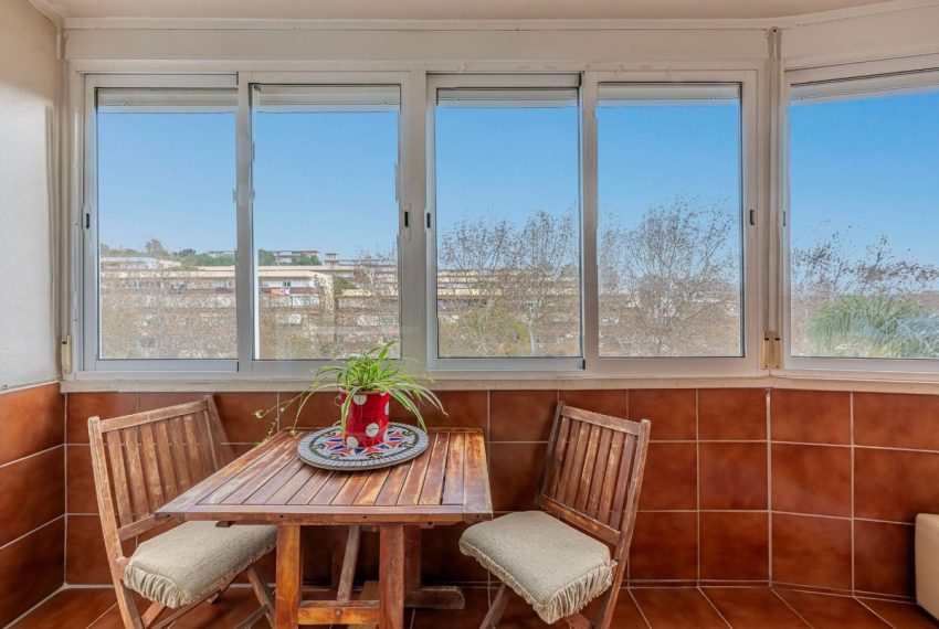 R5041027-Apartment-For-Sale-Marbella-Middle-Floor-2-Beds-69-Built-18