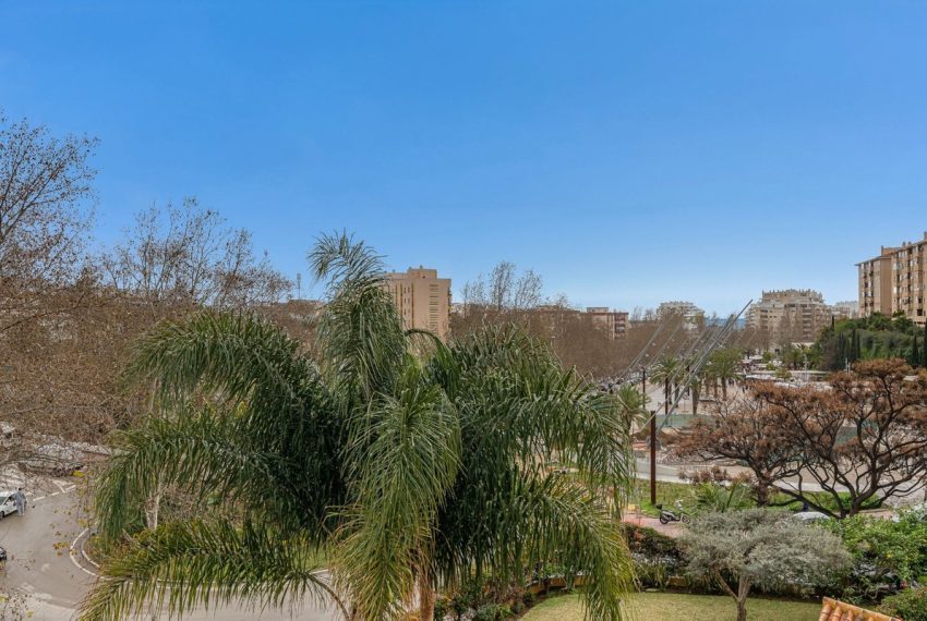 R5041027-Apartment-For-Sale-Marbella-Middle-Floor-2-Beds-69-Built-19