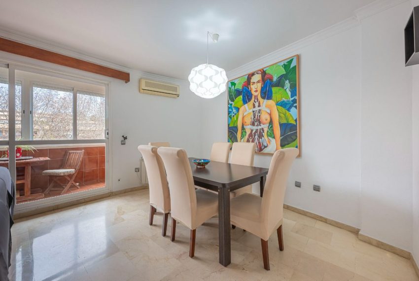 R5041027-Apartment-For-Sale-Marbella-Middle-Floor-2-Beds-69-Built-2