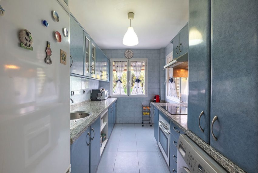R5041027-Apartment-For-Sale-Marbella-Middle-Floor-2-Beds-69-Built-3