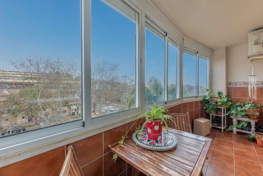 R5041027-Apartment-For-Sale-Marbella-Middle-Floor-2-Beds-69-Built-4
