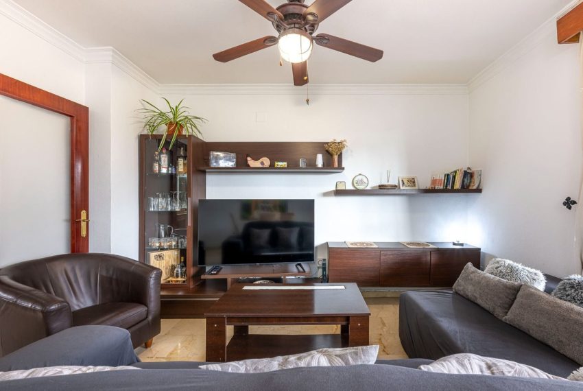 R5041027-Apartment-For-Sale-Marbella-Middle-Floor-2-Beds-69-Built-6