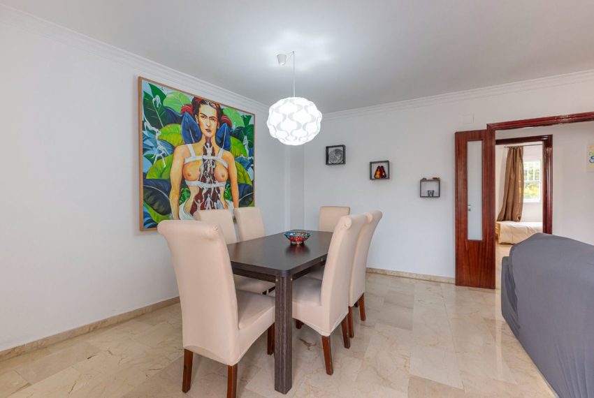 R5041027-Apartment-For-Sale-Marbella-Middle-Floor-2-Beds-69-Built-7