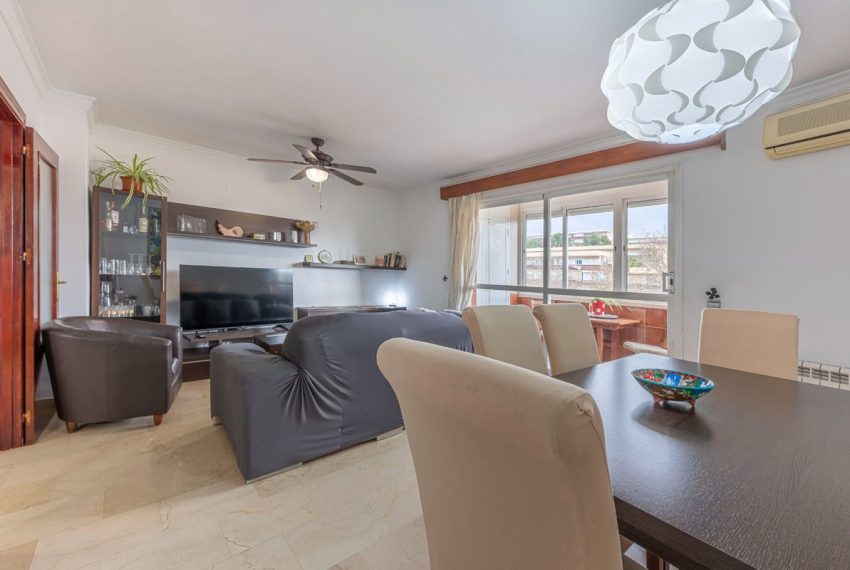 R5041027-Apartment-For-Sale-Marbella-Middle-Floor-2-Beds-69-Built-8