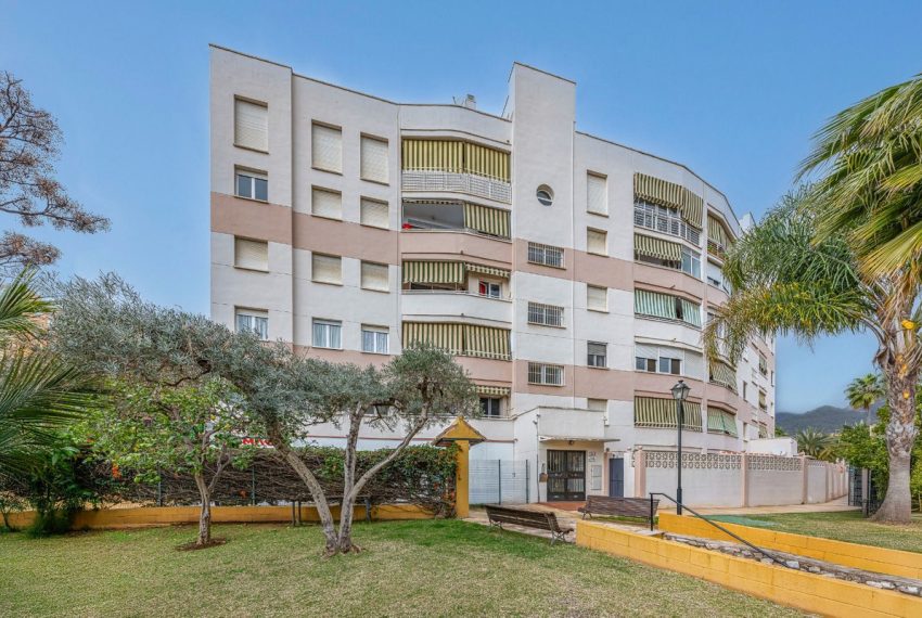R5041027-Apartment-For-Sale-Marbella-Middle-Floor-2-Beds-69-Built