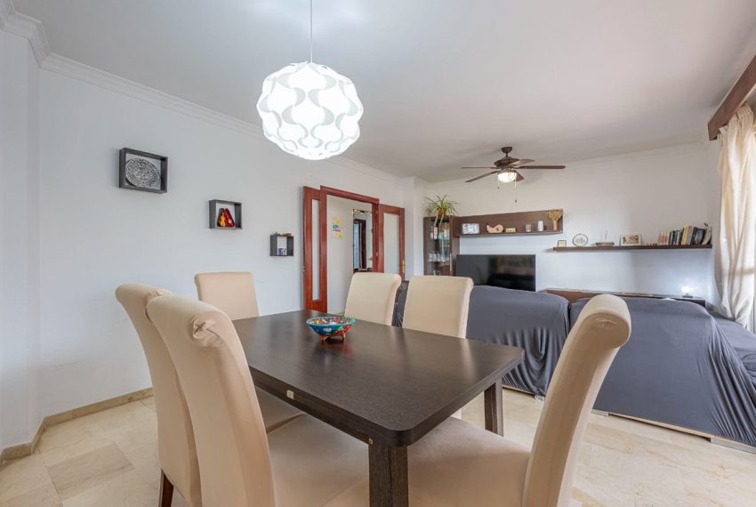 R5041027-Apartment-For-Sale-Marbella-Middle-Floor-2-Beds-69-Built-9