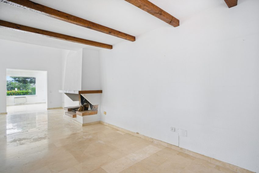 R5041408-Townhouse-For-Sale-Nueva-Andalucia-Terraced-3-Beds-285-Built-10