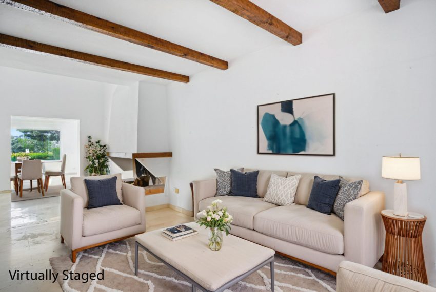 R5041408-Townhouse-For-Sale-Nueva-Andalucia-Terraced-3-Beds-285-Built-11