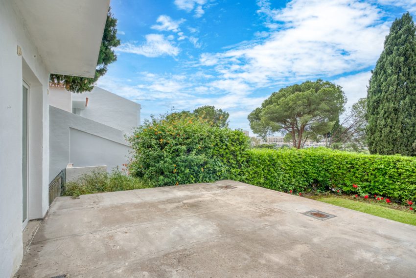 R5041408-Townhouse-For-Sale-Nueva-Andalucia-Terraced-3-Beds-285-Built-12