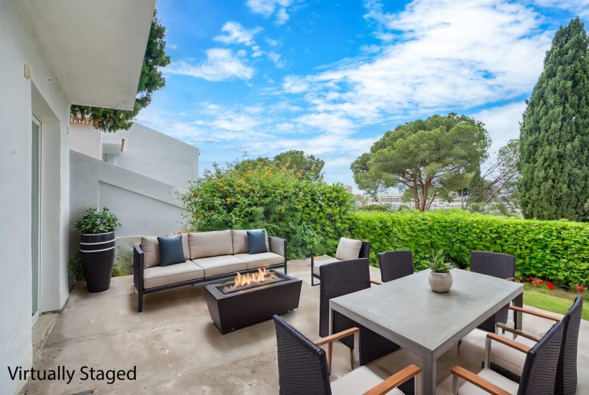 R5041408-Townhouse-For-Sale-Nueva-Andalucia-Terraced-3-Beds-285-Built-13
