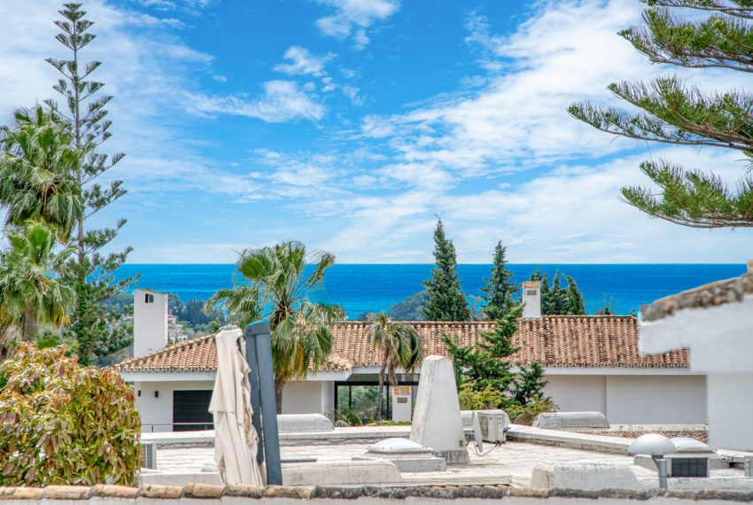 R5041408-Townhouse-For-Sale-Nueva-Andalucia-Terraced-3-Beds-285-Built-14