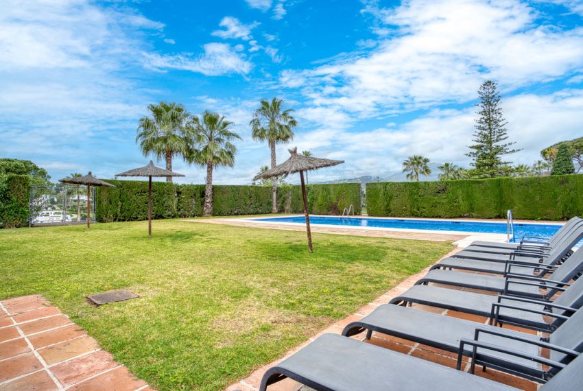 R5041408-Townhouse-For-Sale-Nueva-Andalucia-Terraced-3-Beds-285-Built-16