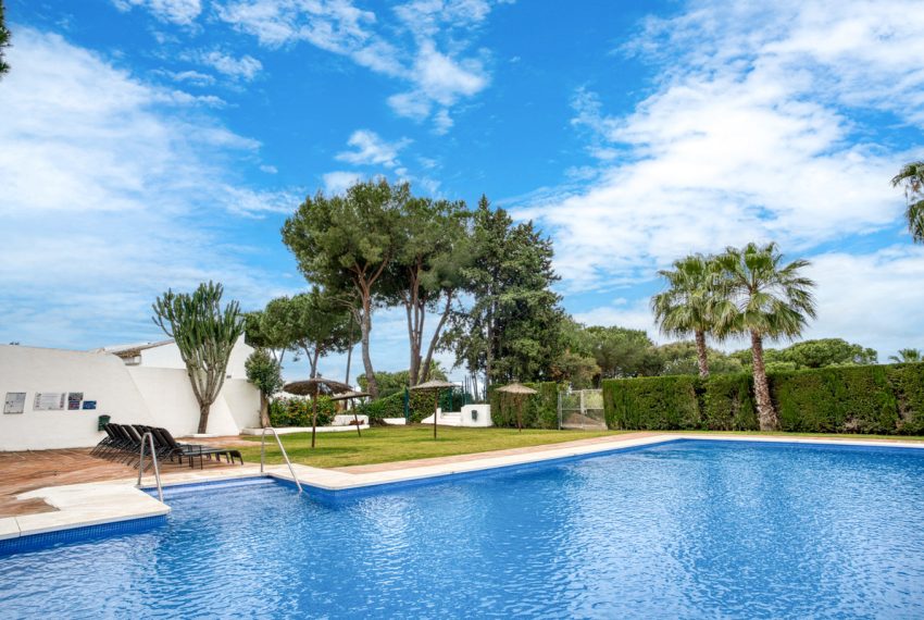 R5041408-Townhouse-For-Sale-Nueva-Andalucia-Terraced-3-Beds-285-Built-3