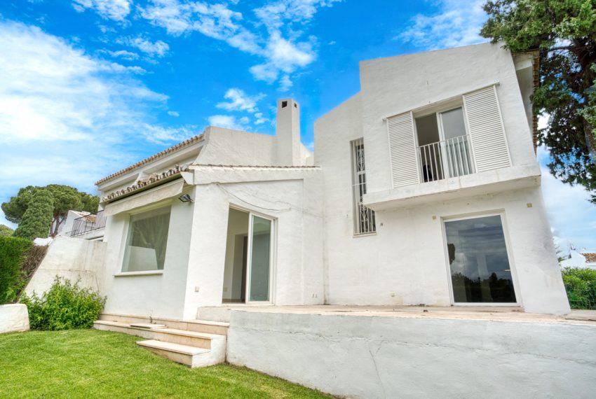 R5041408-Townhouse-For-Sale-Nueva-Andalucia-Terraced-3-Beds-285-Built-4