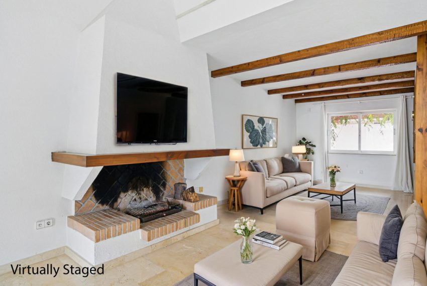 R5041408-Townhouse-For-Sale-Nueva-Andalucia-Terraced-3-Beds-285-Built-6