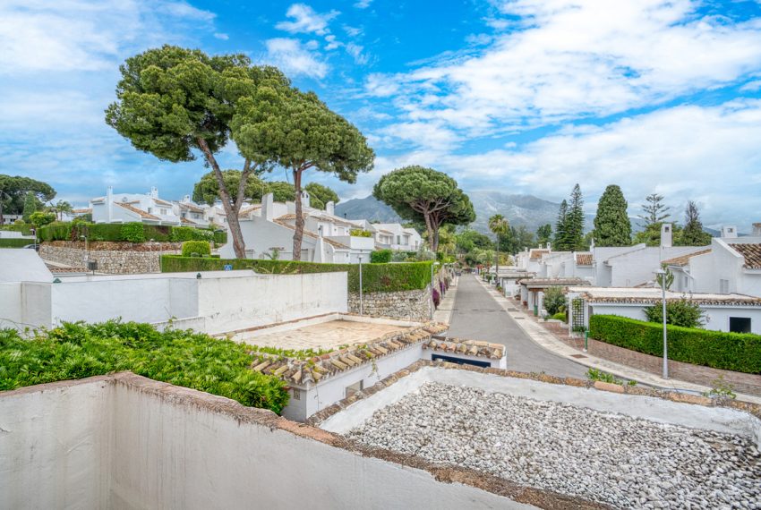 R5041408-Townhouse-For-Sale-Nueva-Andalucia-Terraced-3-Beds-285-Built-8