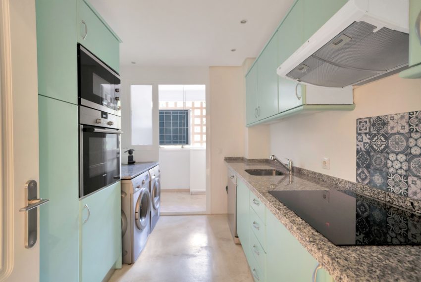 R5041636-Apartment-For-Sale-Nagueles-Ground-Floor-3-Beds-185-Built-12