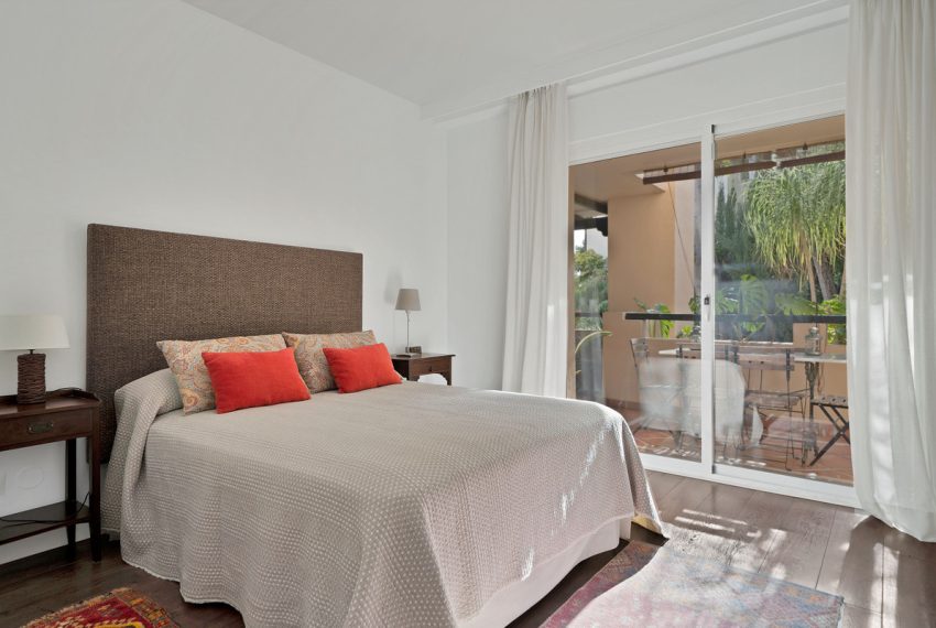 R5041636-Apartment-For-Sale-Nagueles-Ground-Floor-3-Beds-185-Built-14