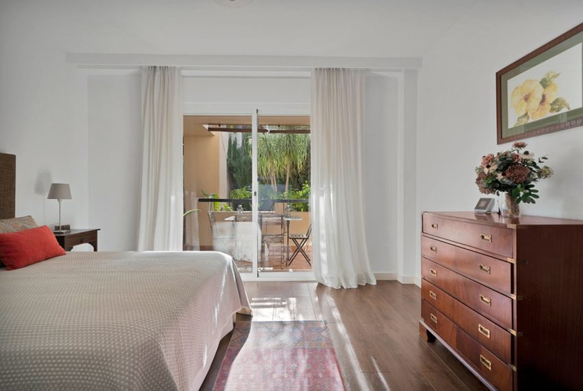 R5041636-Apartment-For-Sale-Nagueles-Ground-Floor-3-Beds-185-Built-16
