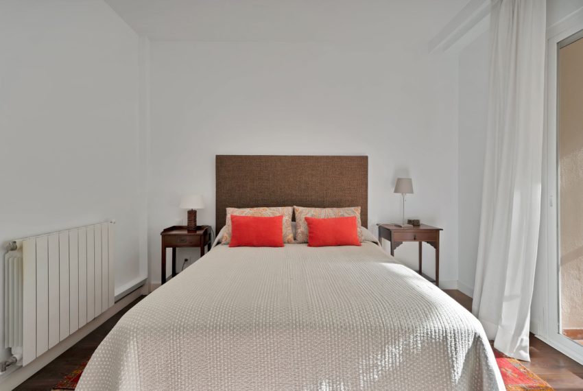 R5041636-Apartment-For-Sale-Nagueles-Ground-Floor-3-Beds-185-Built-18