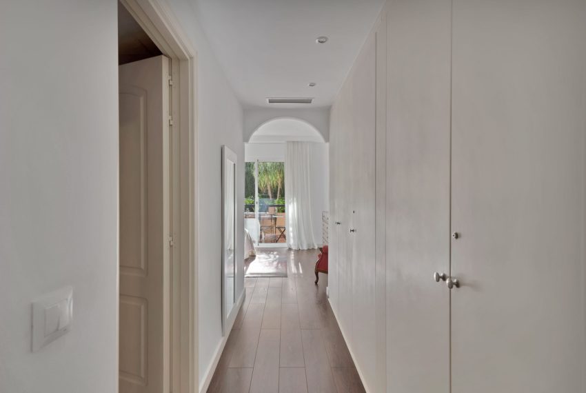 R5041636-Apartment-For-Sale-Nagueles-Ground-Floor-3-Beds-185-Built-19