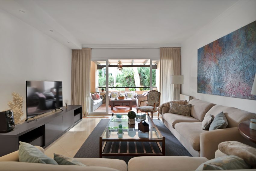 R5041636-Apartment-For-Sale-Nagueles-Ground-Floor-3-Beds-185-Built-2