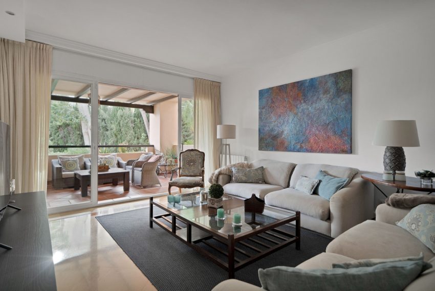 R5041636-Apartment-For-Sale-Nagueles-Ground-Floor-3-Beds-185-Built-4