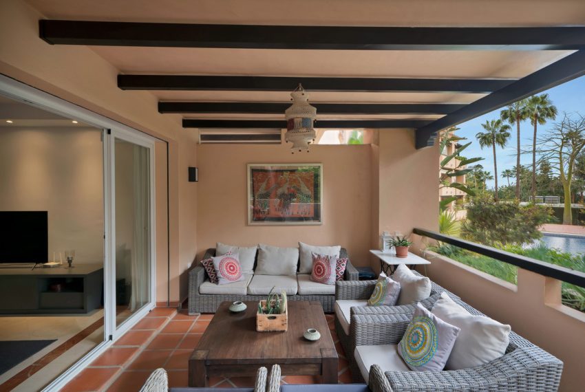 R5041636-Apartment-For-Sale-Nagueles-Ground-Floor-3-Beds-185-Built-7