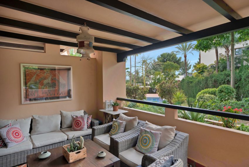 R5041636-Apartment-For-Sale-Nagueles-Ground-Floor-3-Beds-185-Built-9