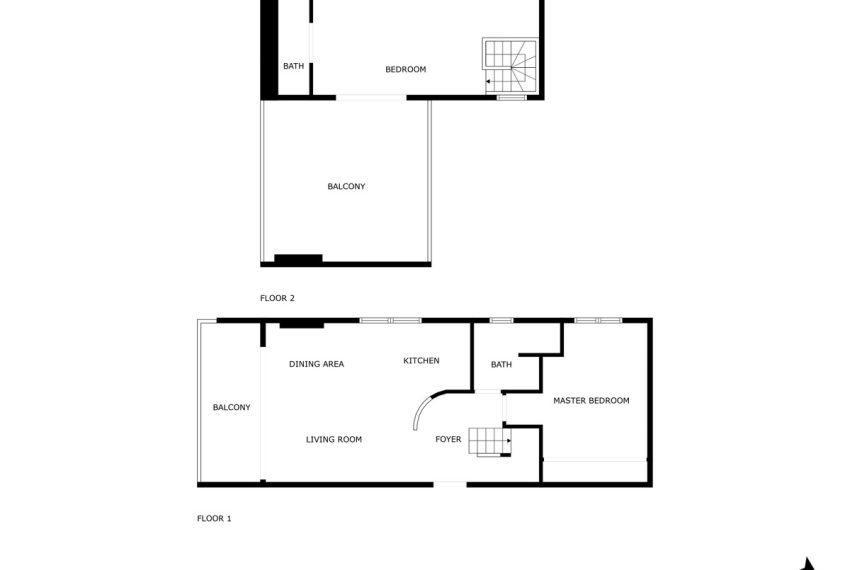 R5041645-Apartment-For-Sale-Puerto-Banus-Penthouse-Duplex-2-Beds-113-Built-1