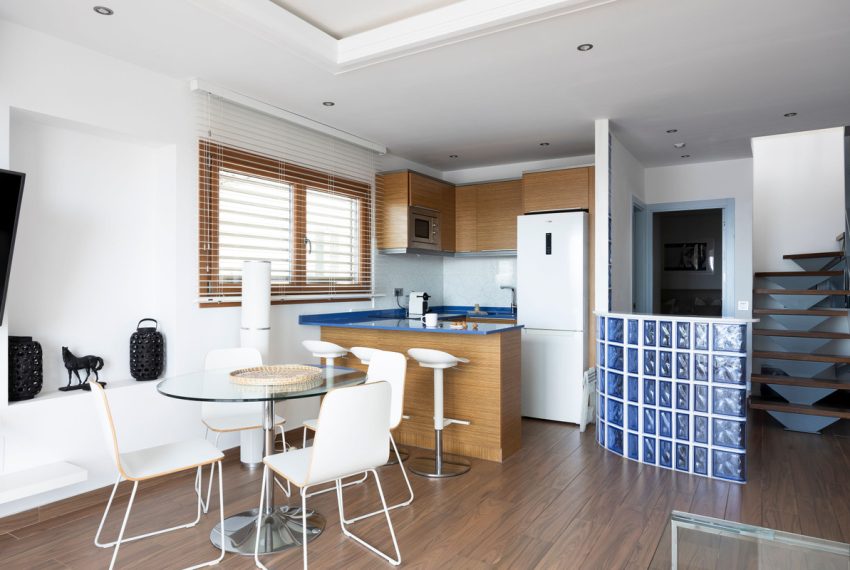 R5041645-Apartment-For-Sale-Puerto-Banus-Penthouse-Duplex-2-Beds-113-Built-10