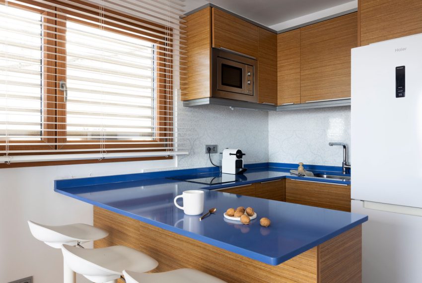 R5041645-Apartment-For-Sale-Puerto-Banus-Penthouse-Duplex-2-Beds-113-Built-11