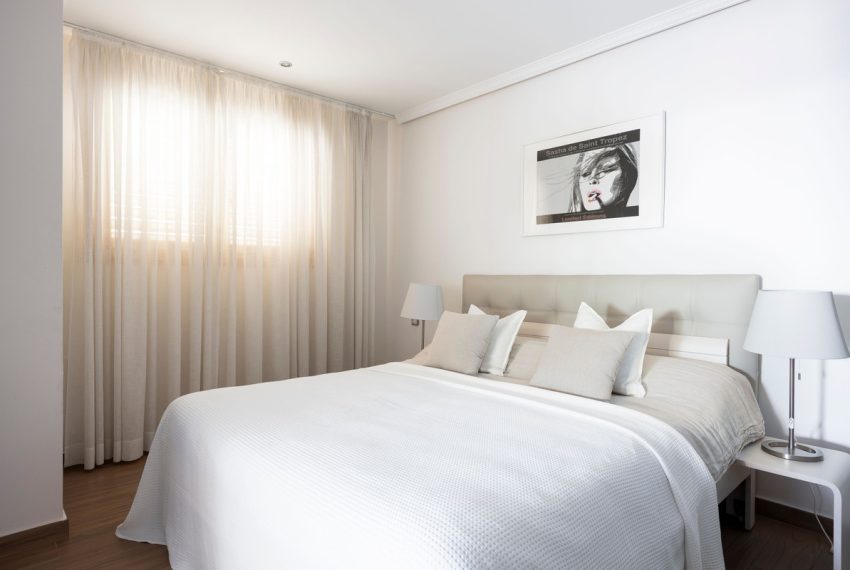 R5041645-Apartment-For-Sale-Puerto-Banus-Penthouse-Duplex-2-Beds-113-Built-12
